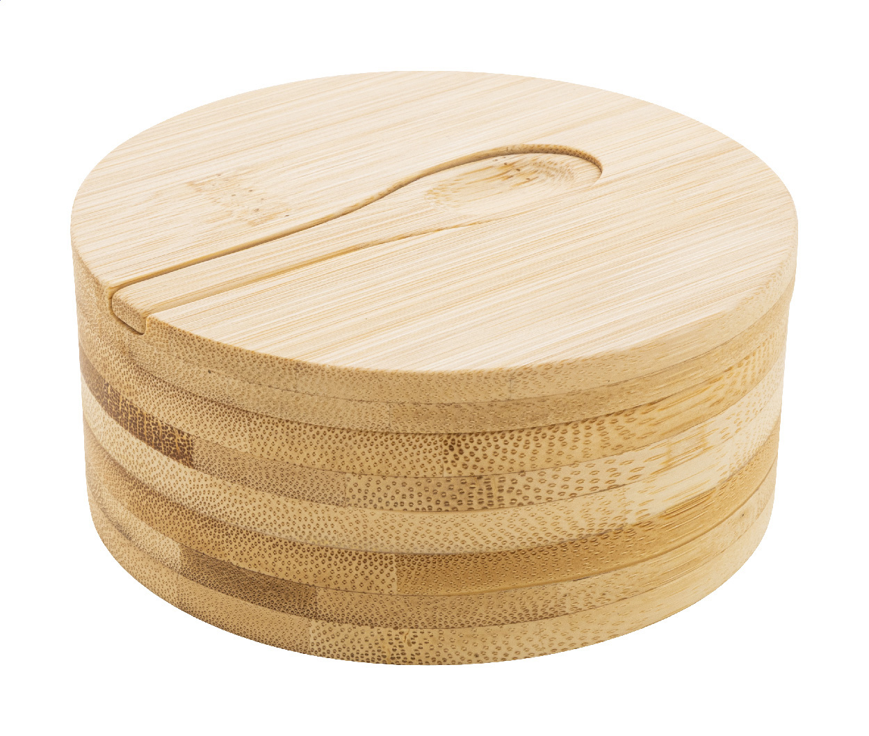 Munnar. Porta sale e pepe - AP800031