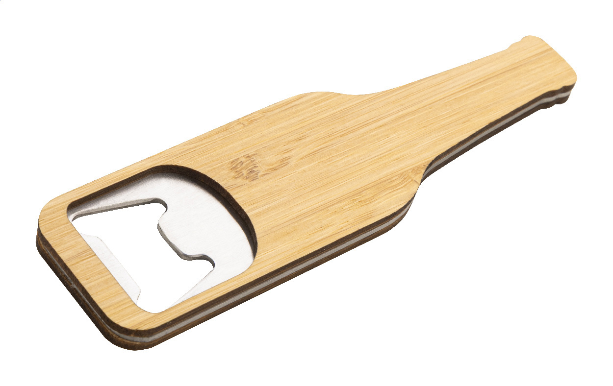 Lambic. Levacapsule  - AP800102