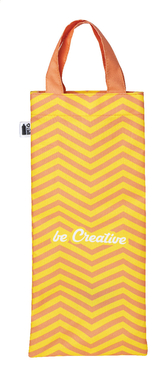 SuboShop Vino. Borsa per il vino personalizzabile - AP716952