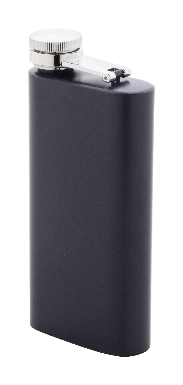 Cabot. Fiaschetta in RSS - AP800141