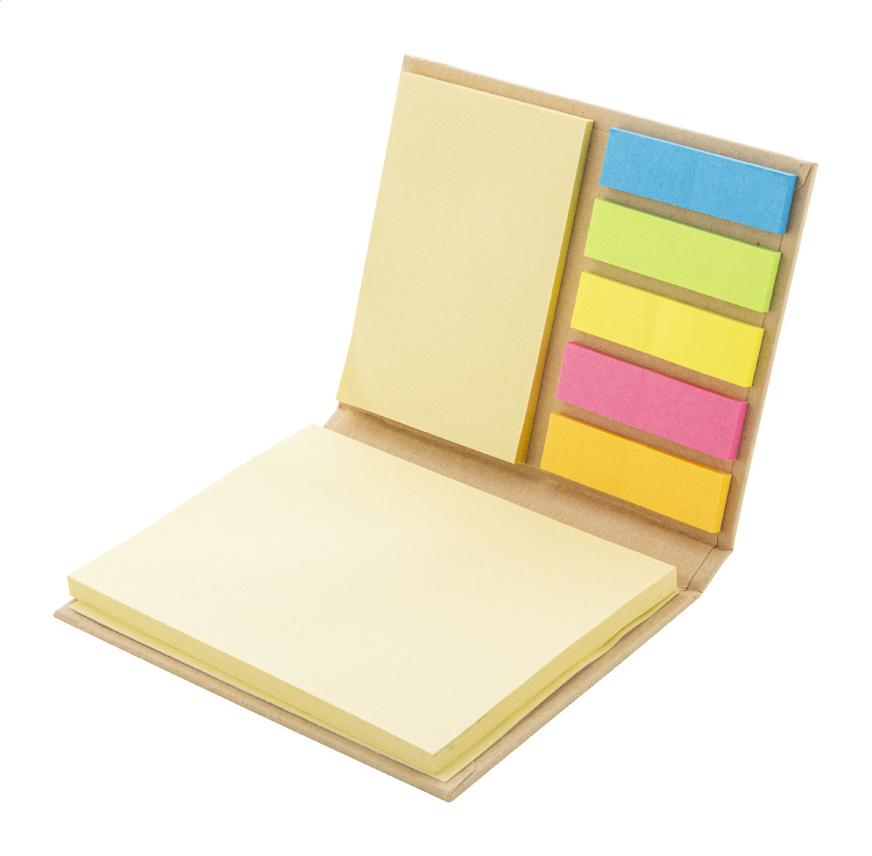 Manynot. Foglietti adesivi - AP800171