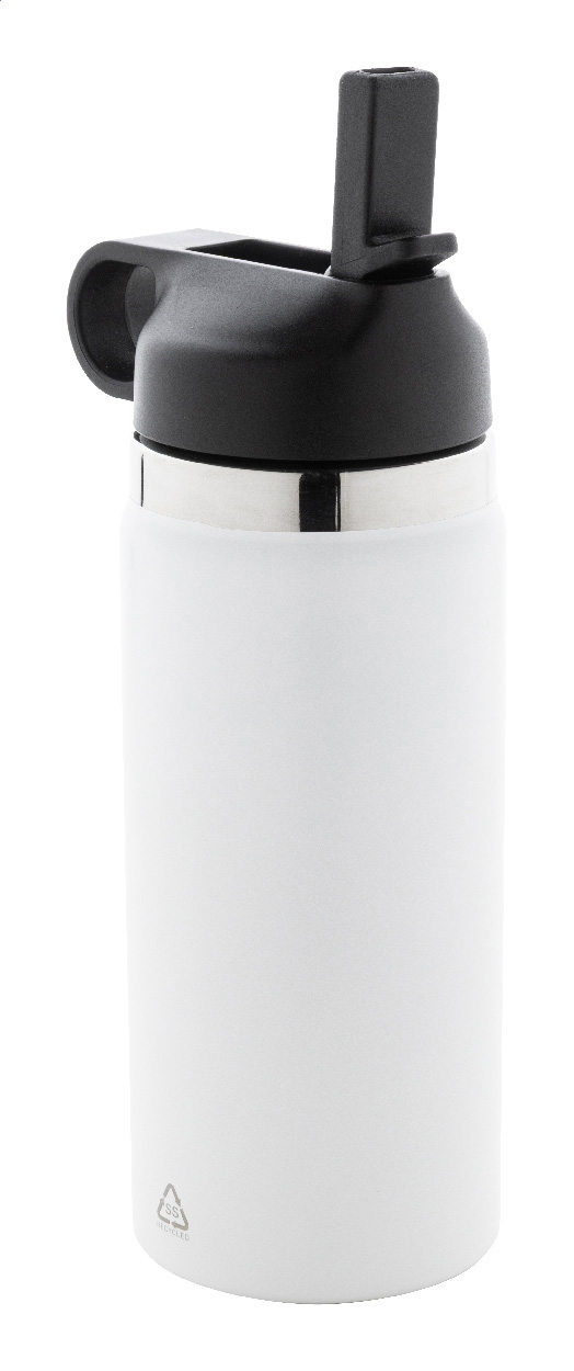 Dablam. Borraccia in RSS  - AP800078