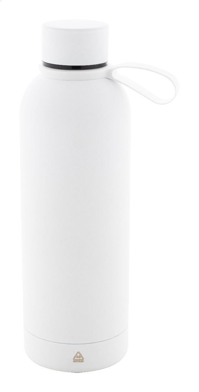 Khumbu. Borraccia in RSS  - AP800158