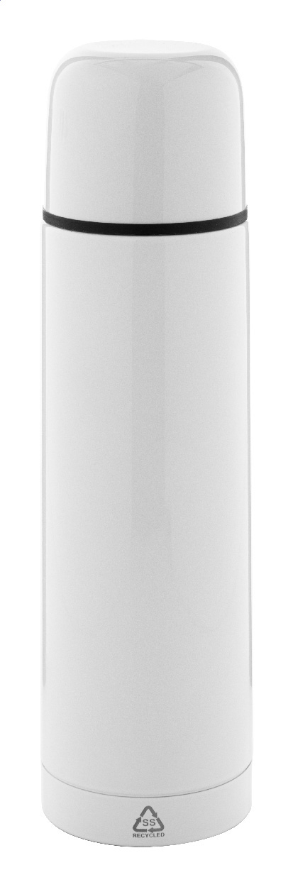 Rebusta Subo. Thermos in RSS per sublimazione - AP800064