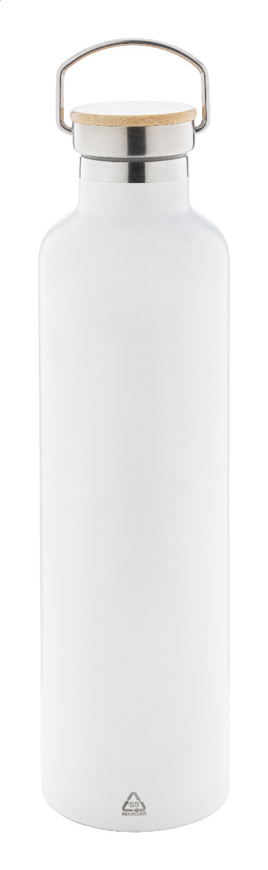 Renaslu XL. Borraccia termica in RSS - AP808309