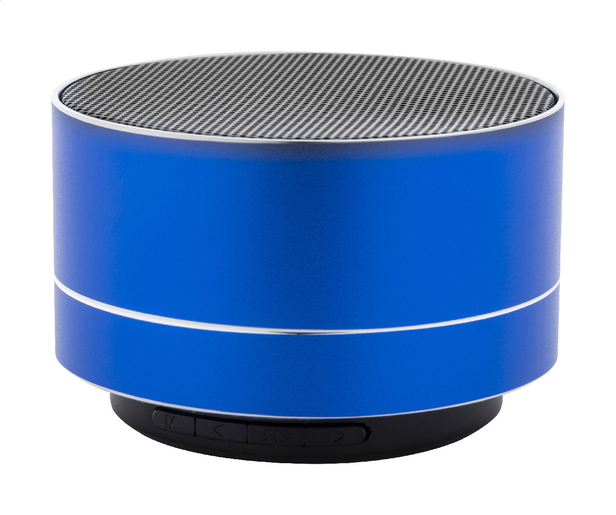 Ramesh. Cassa wireless  - AP864112