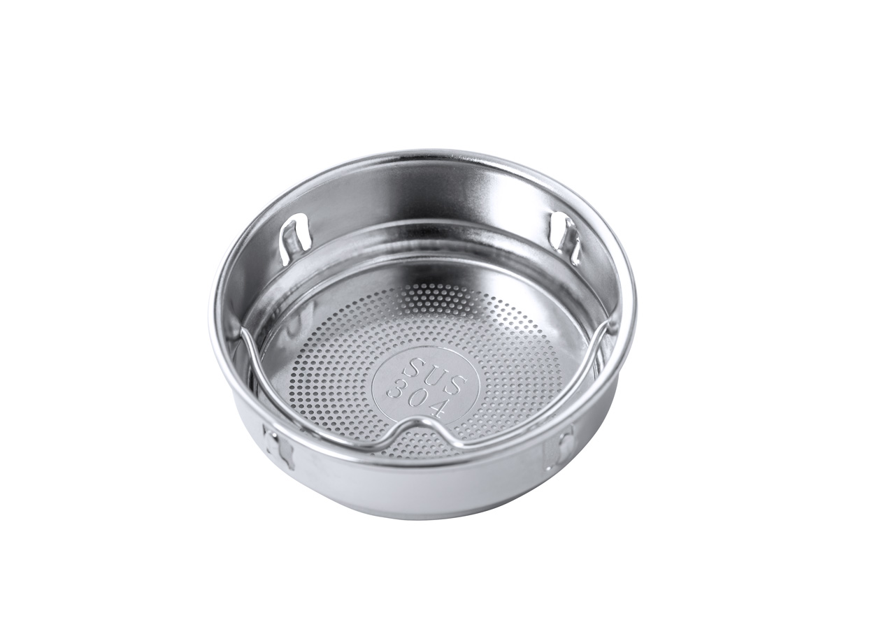 ap721956-21-b 35dt7w7r