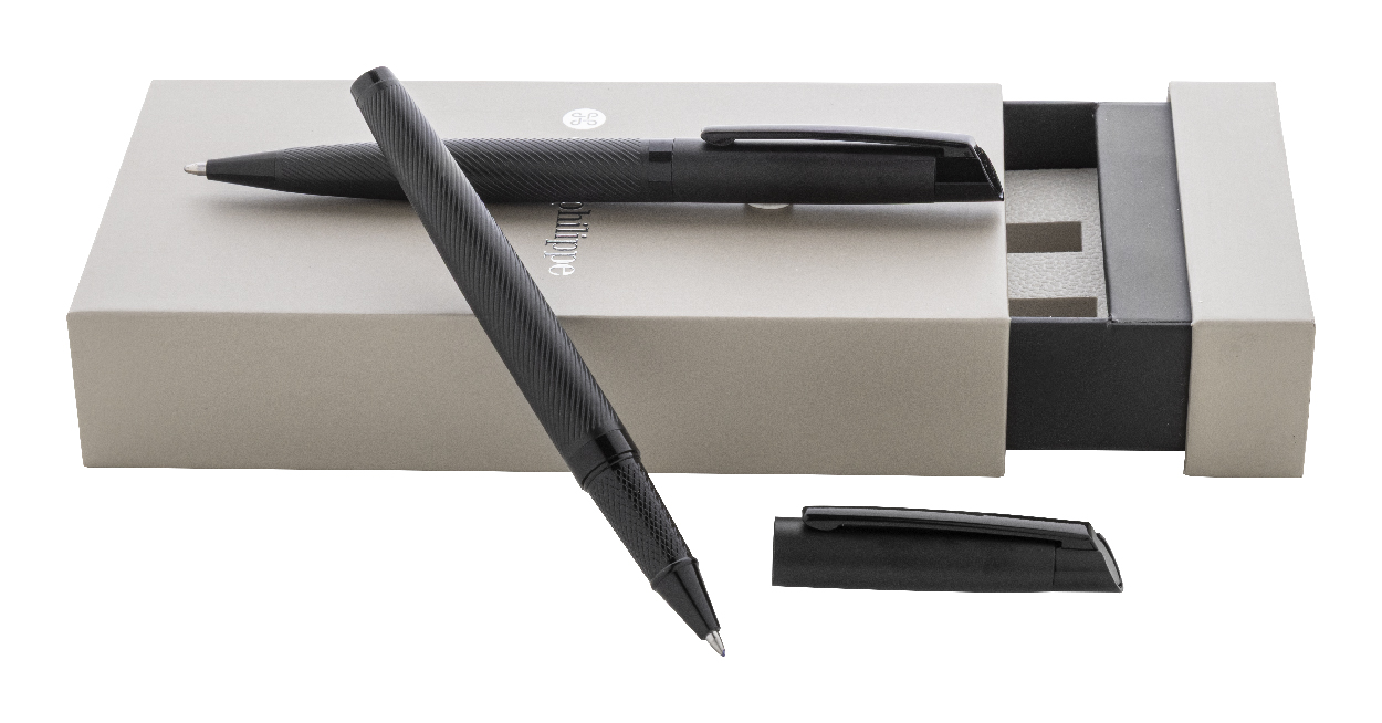 Tissage. Set penne - AP800136