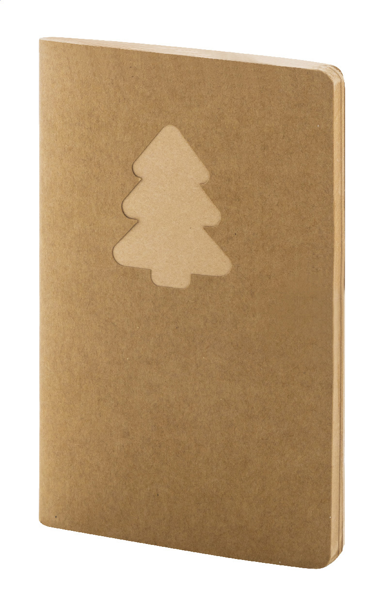 Jolbog. Quaderno natalizio - AP800155