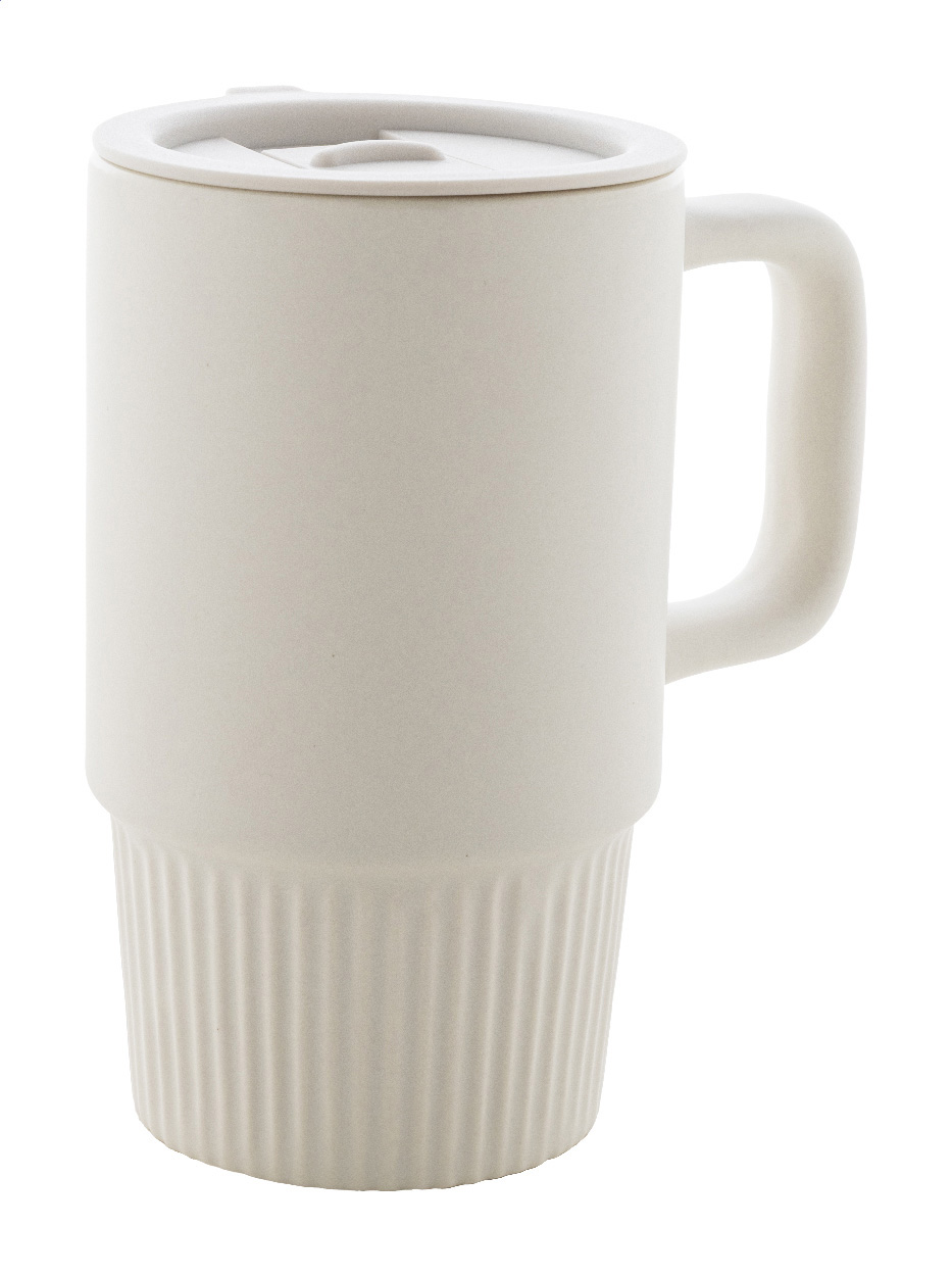 Freyja. Mug - AP800601