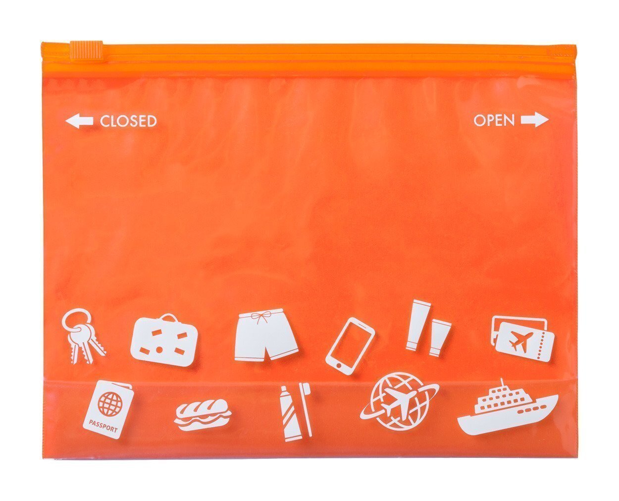 Dusky. pochette multifunzione - AP741862 ap741862 03 pt99l5sz.jpg