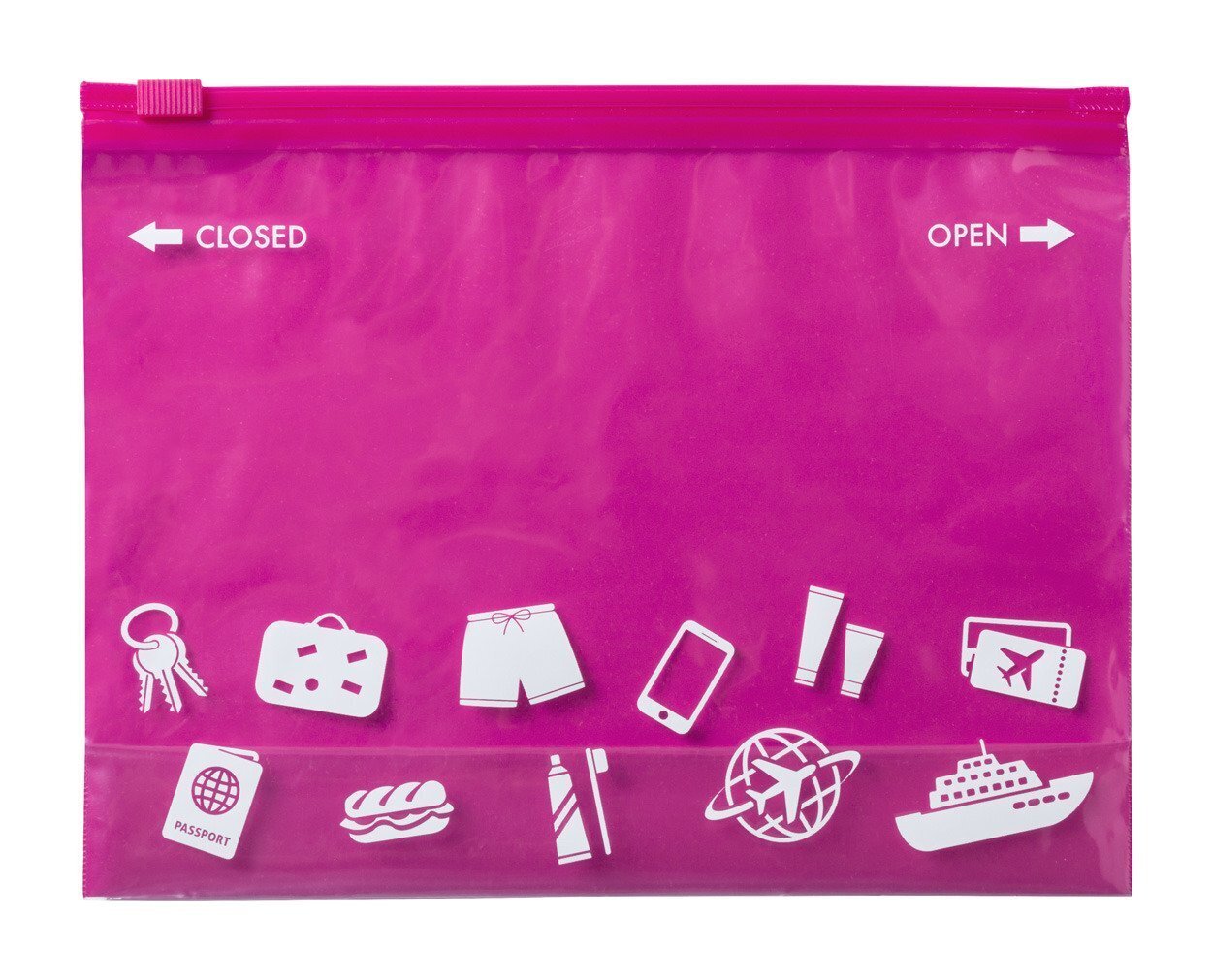 Dusky. pochette multifunzione - AP741862 ap741862 25 eribc9cm.jpg