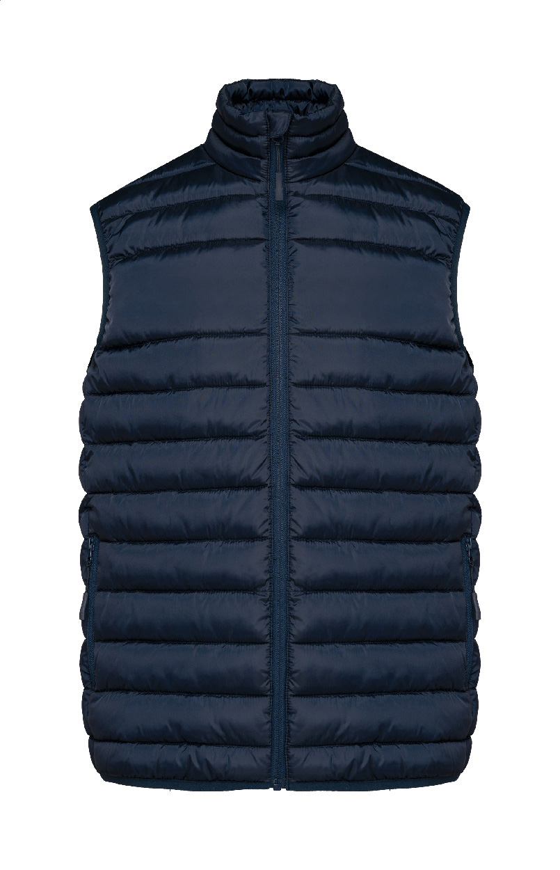 KA6172. Gilet imbottito - AP5929890