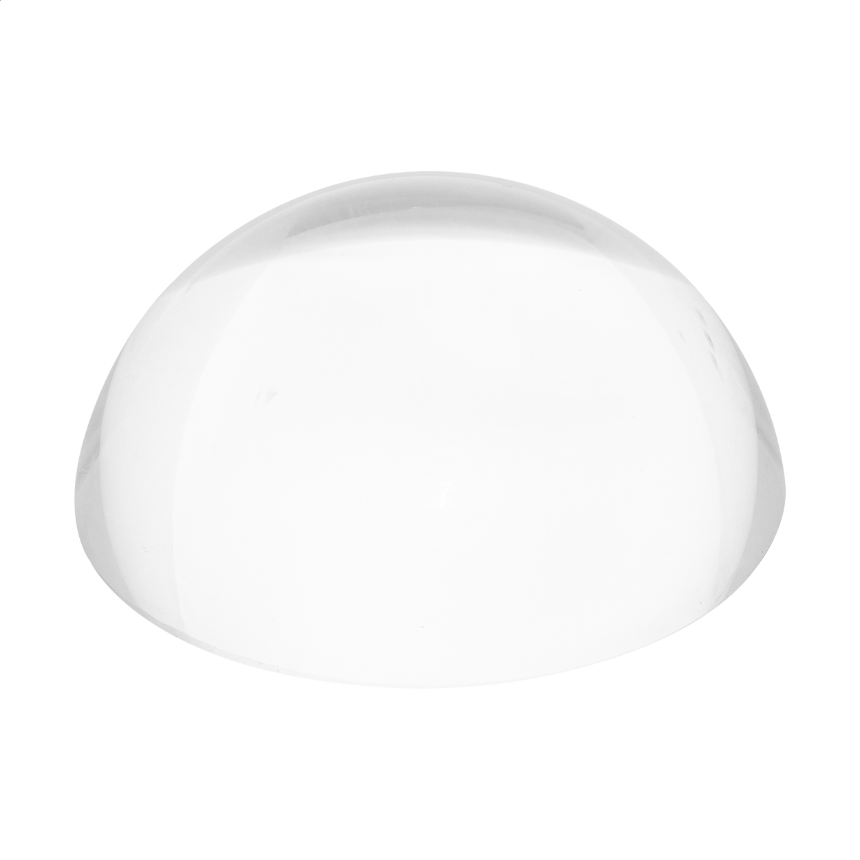 Hemisphere. Fermacarte - AP800213