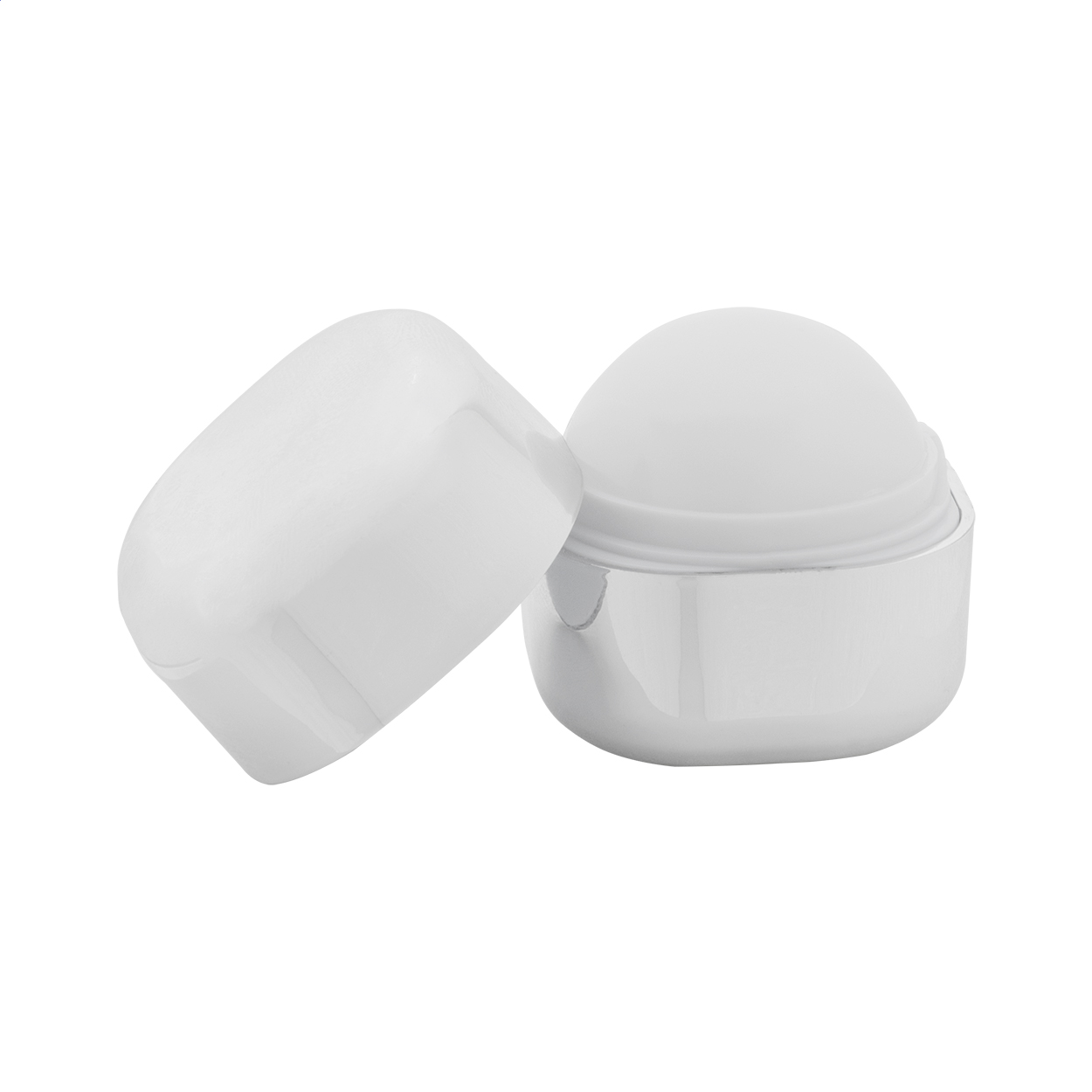 Cuboris Shine. Balsamo labbra - AP800812