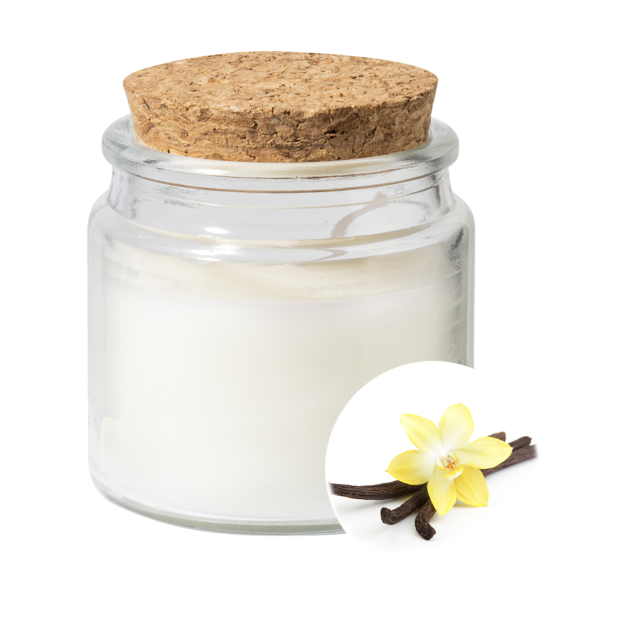 Corbama. candela - AP800264