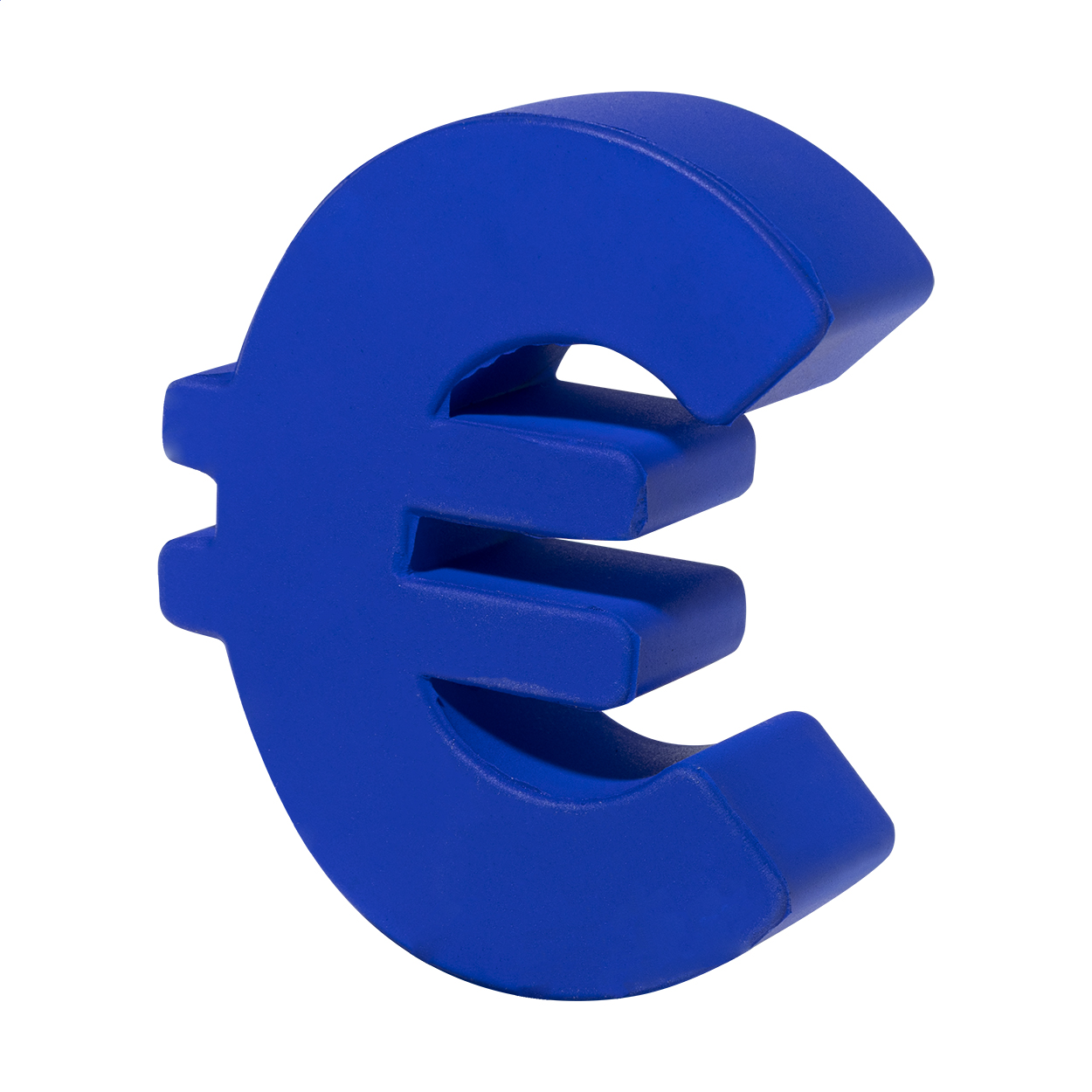 Eurochill. Antistress - AP800240