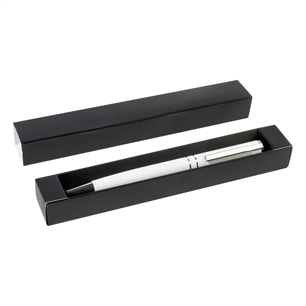 Rimma. Penna a sfera - AP800791