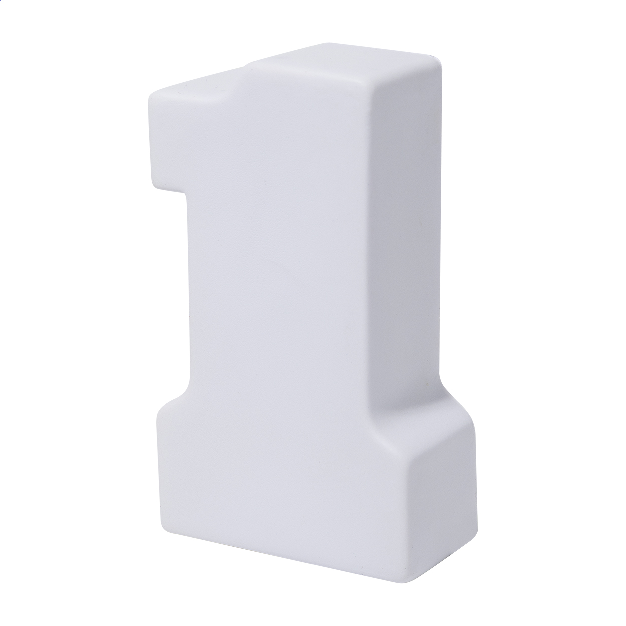 Primero. Antistress - AP800243