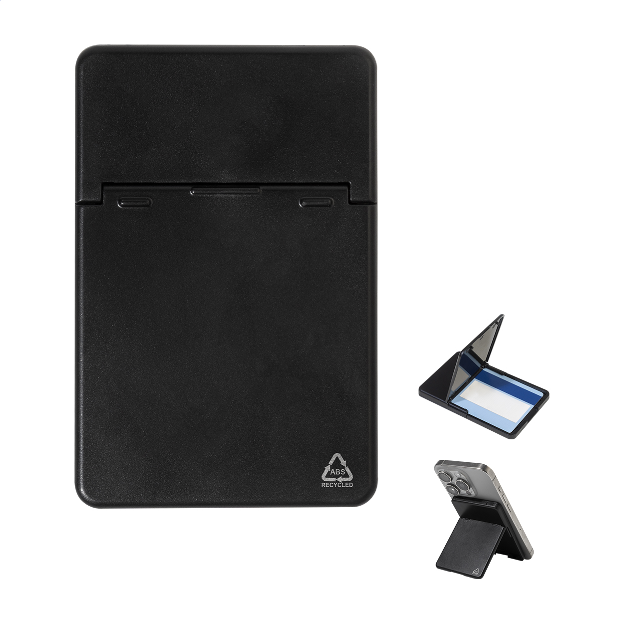 SafeSnap. Parta carte di credito in RABS - AP864146