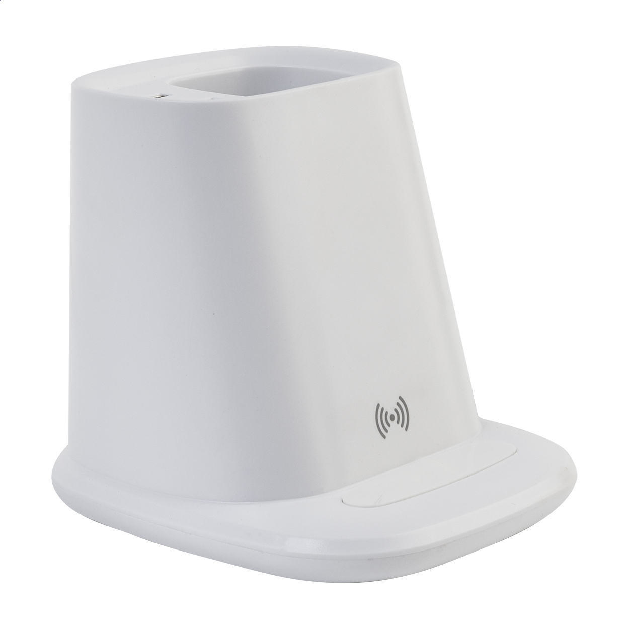 Powerdesk. Portapenne multifunzione in RABS - AP864124