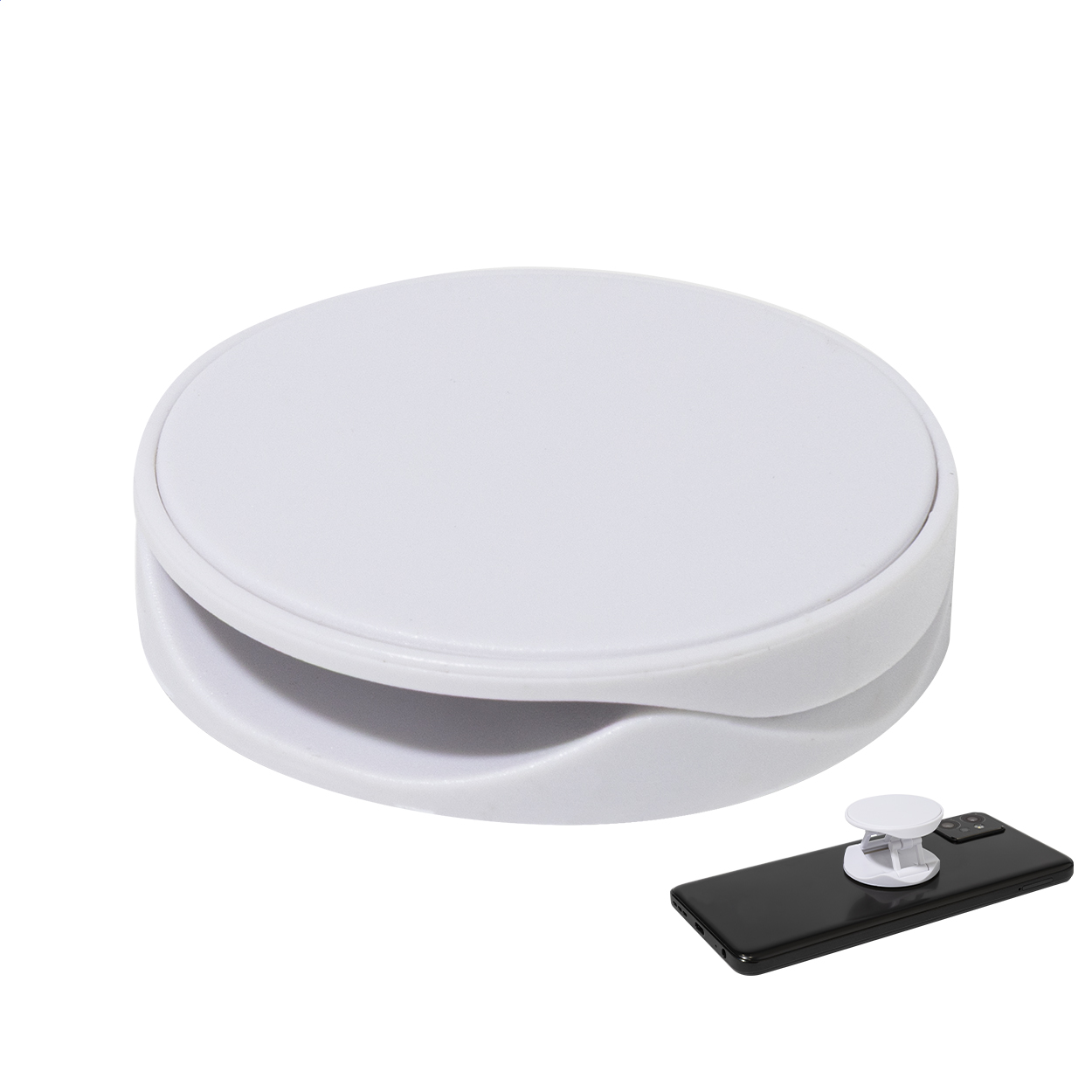 Raboring. Supporto in RABS per cellulare - AP864131