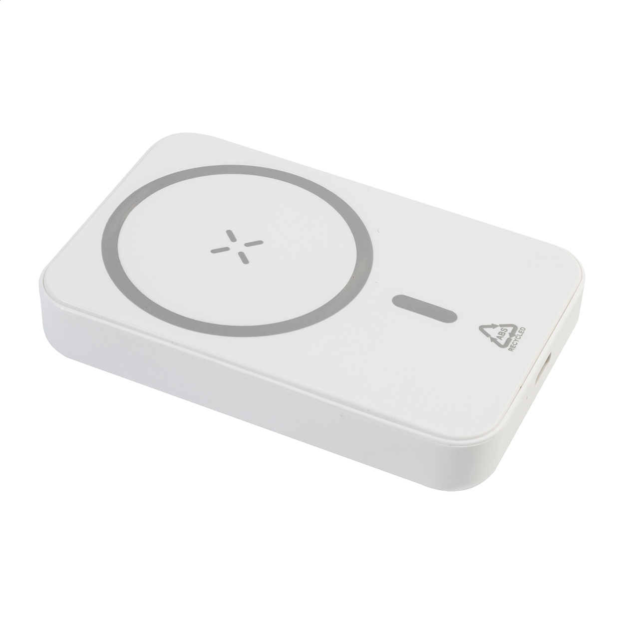 Rabobank FastMag. Power bank in RABS - AP864135