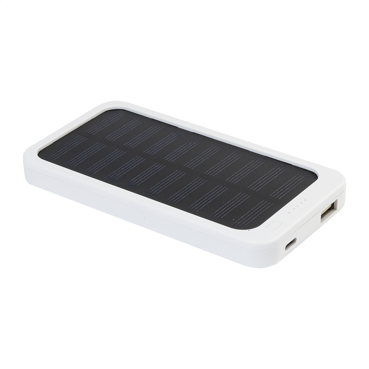 Rabobank Sun. Power bank in RABS - AP864138