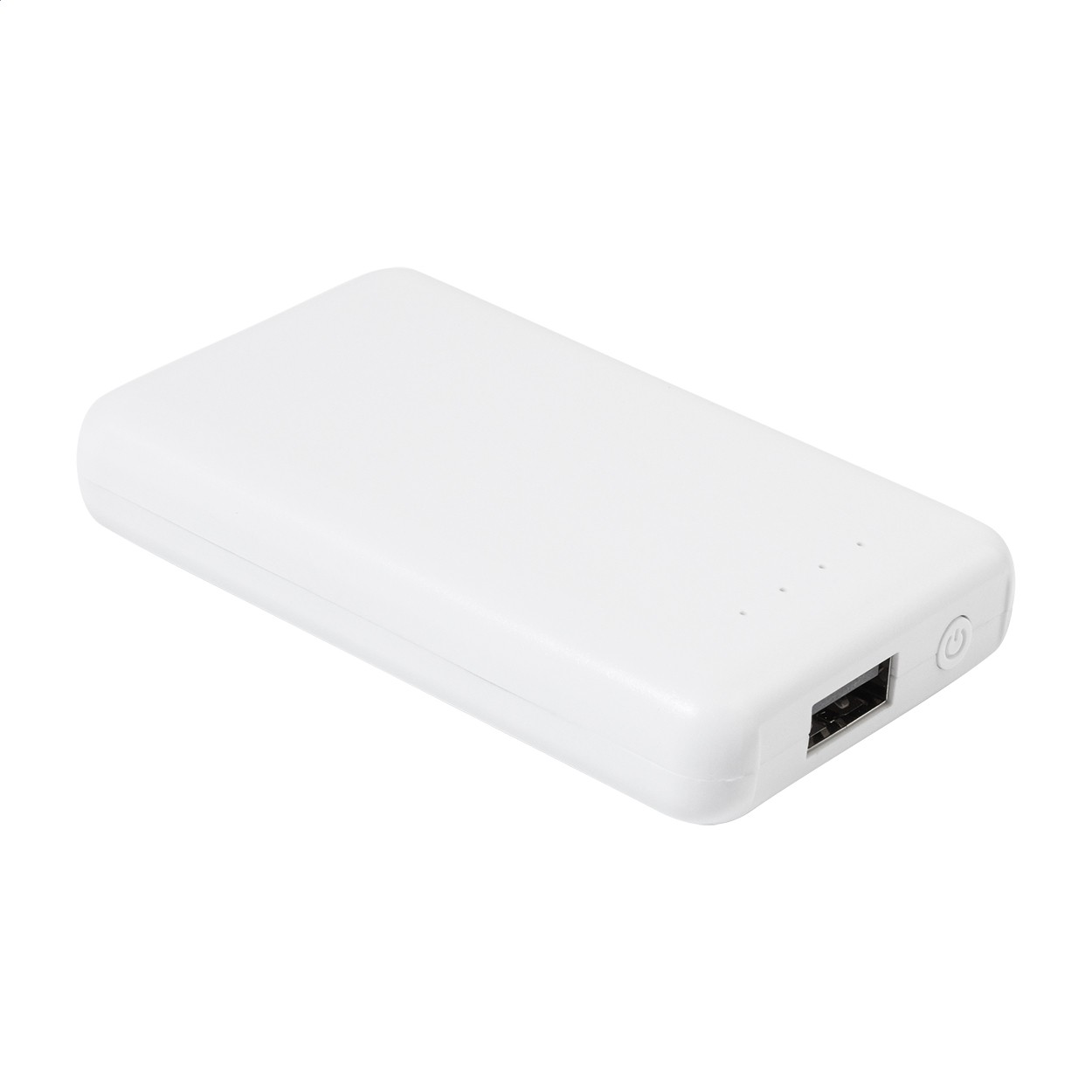 Rabobank Mini. Power bank in RABS - AP864139