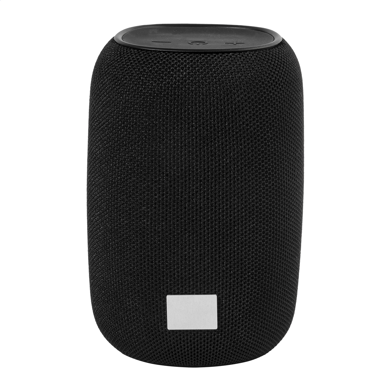 CaraBeat. Cassa wireless in RABS - AP864141