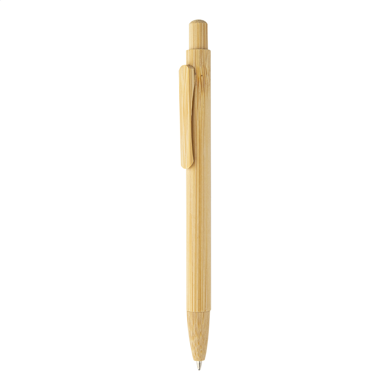 Bolter. Penna a sfera - AP800287