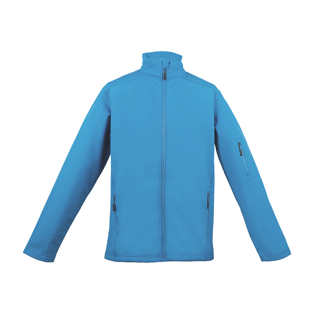 LE800. Giacca softshell a 3 strati - AP592974