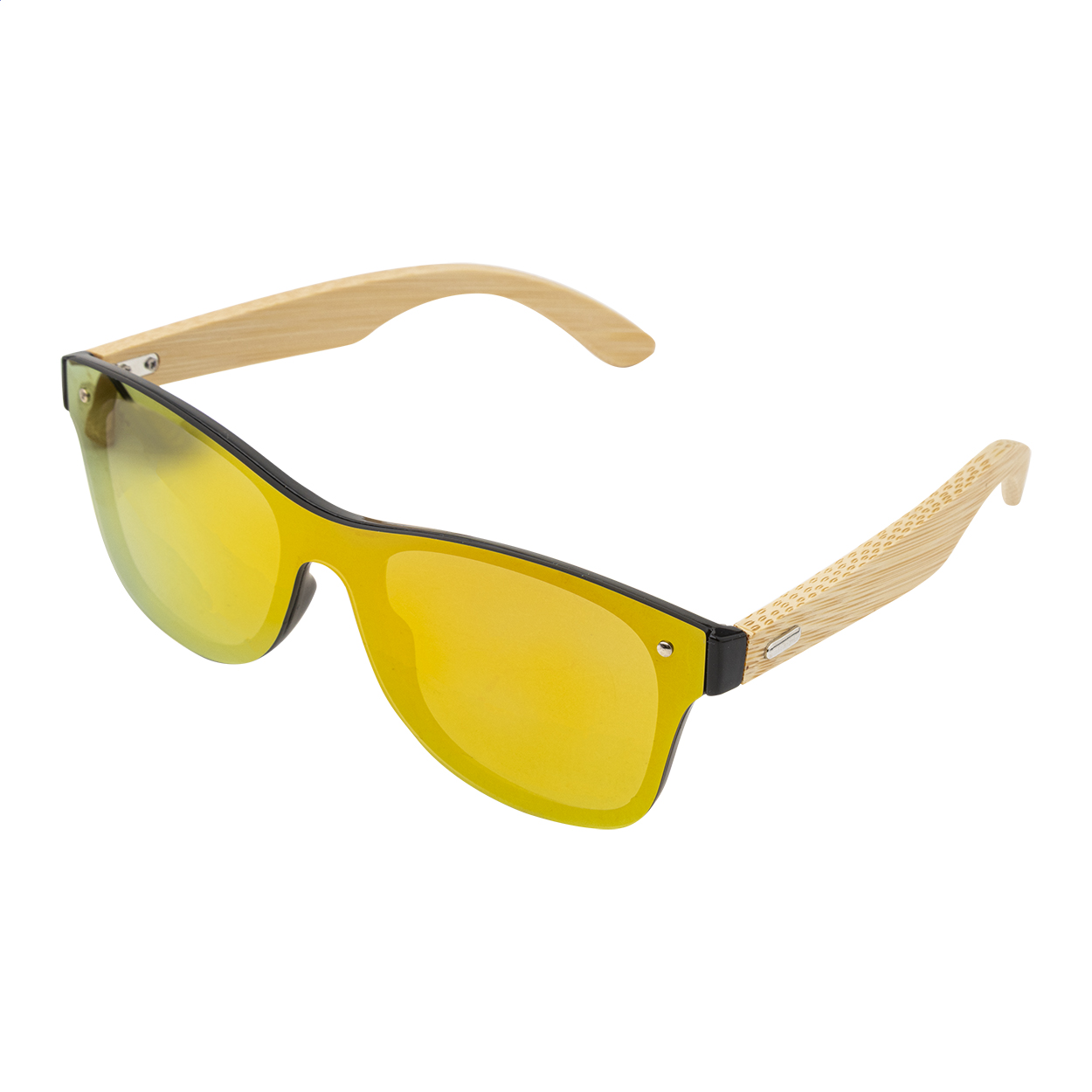 Bingin. Occhiali da sole - AP800672