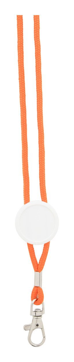 Perux. Lanyard - AP741990 ap741990 03 466lol99.jpg