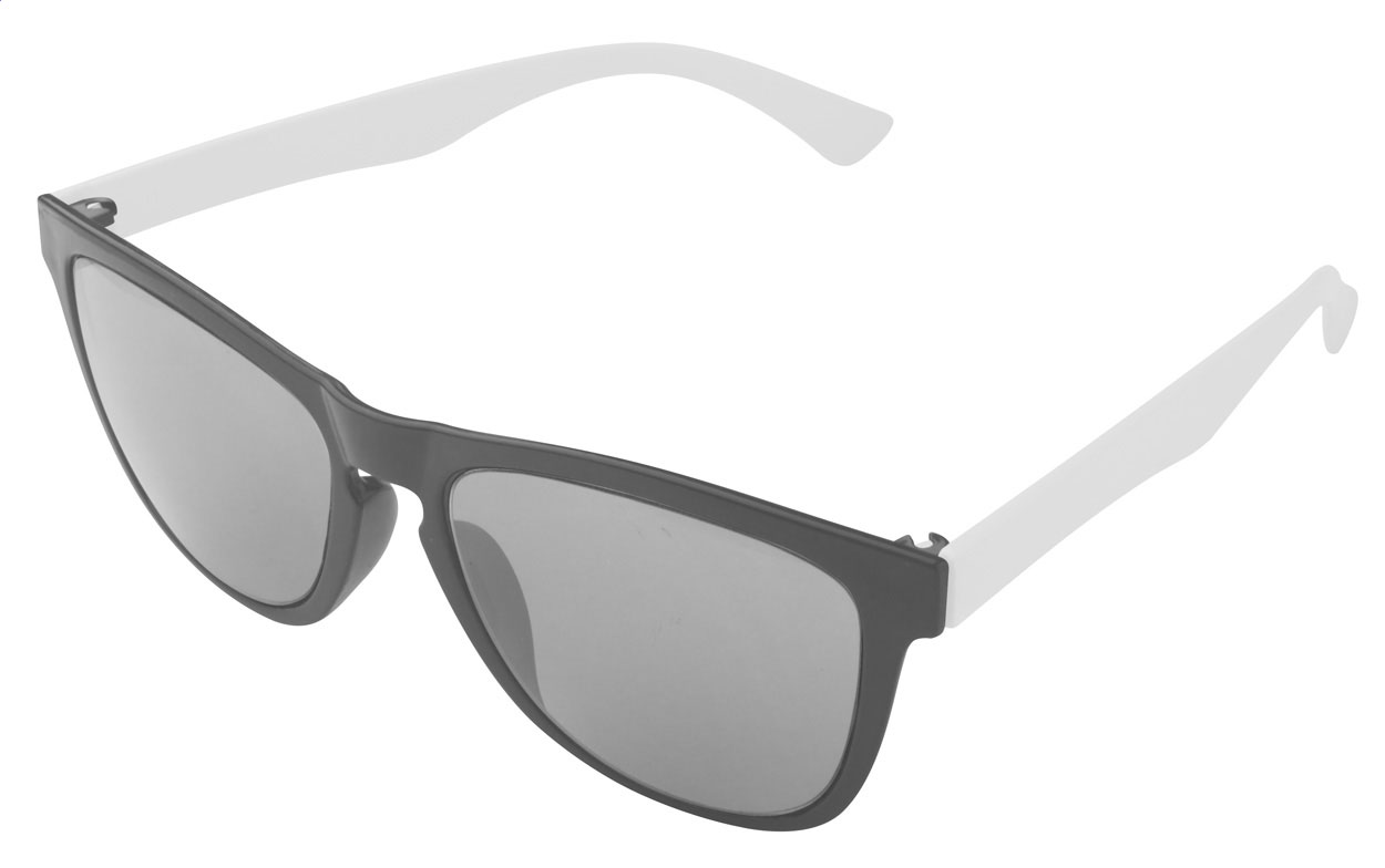 ap800383  szerkeszt3