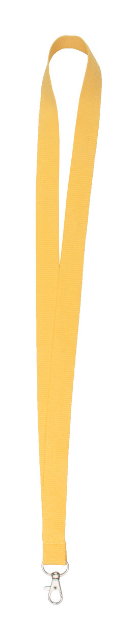 Neck. lanyard - AP761112 ap761112 02 o865gmc9.jpg