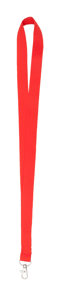 Neck. lanyard - AP761112 ap761112 05 rrxx7h3w.jpg