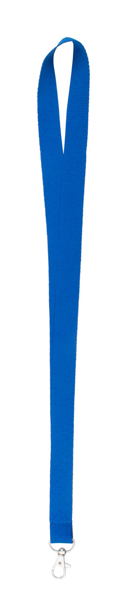 Neck. lanyard - AP761112 ap761112 06 8p6dqs8m.jpg