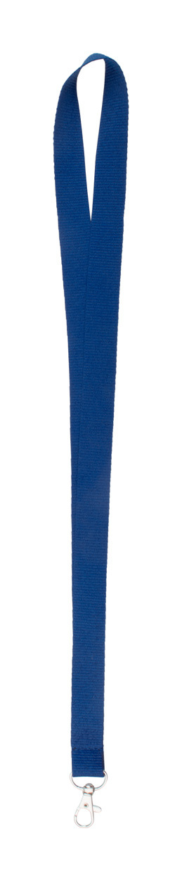 Neck. lanyard - AP761112 ap761112 06a o105zwrz.jpg