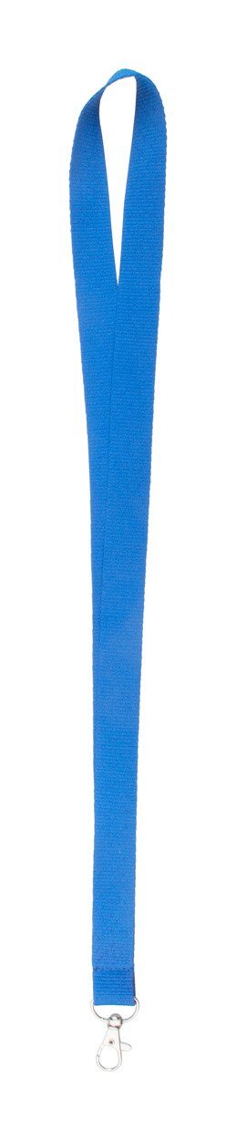 Neck. lanyard - AP761112 ap761112 06v iprv9xub.jpg