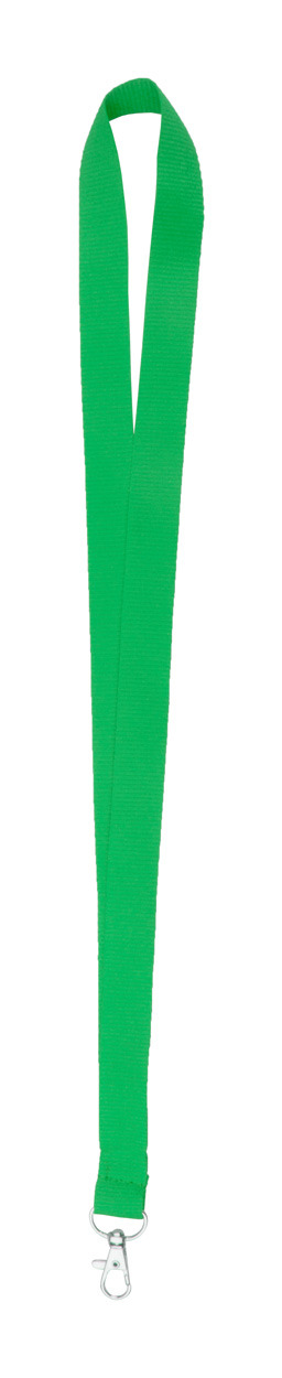 Neck. lanyard - AP761112 ap761112 07 9ylwug4h.jpg