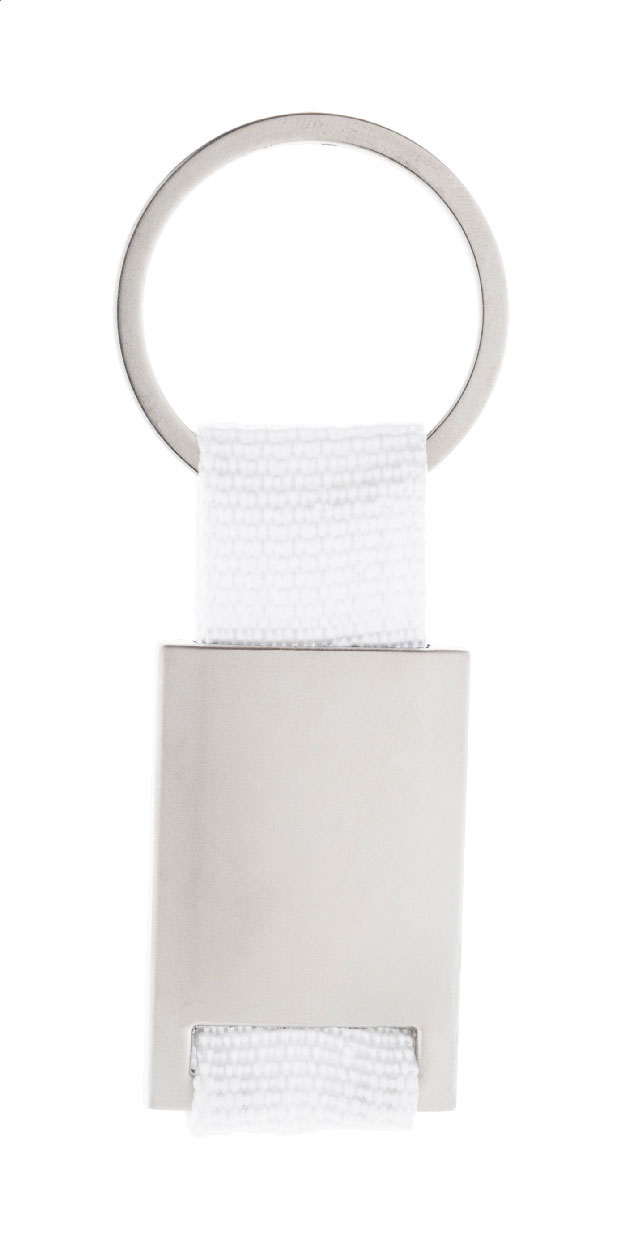 Poxil. portachiavi - AP761161