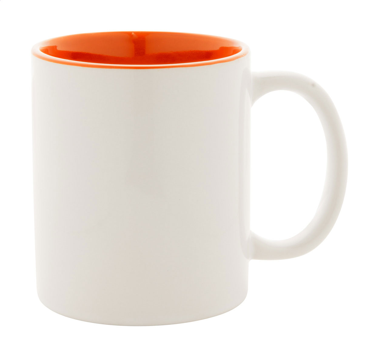 Loom. tazza mug - AP761699
