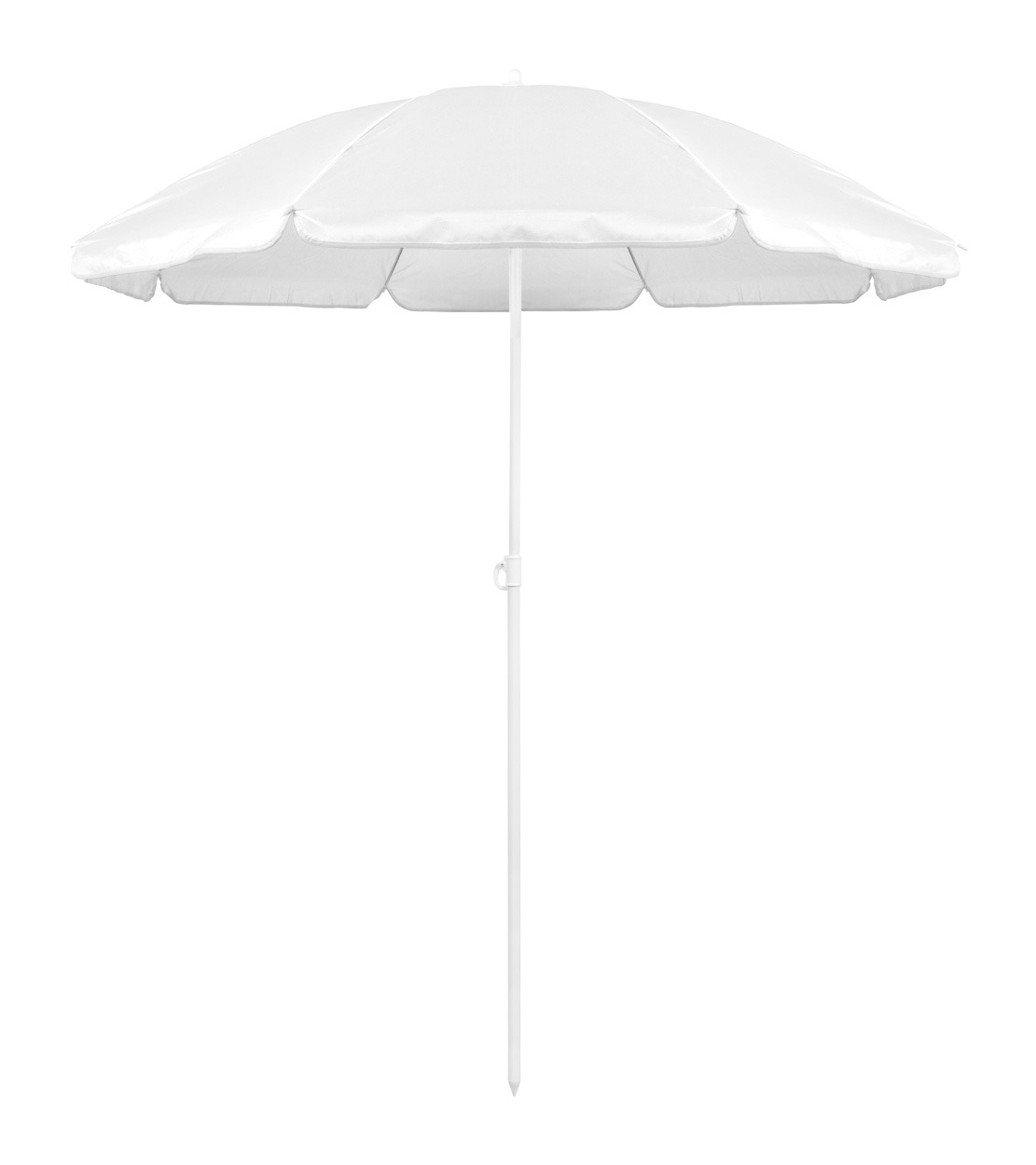 Mojacar. ombrellone da spiaggia - AP761280