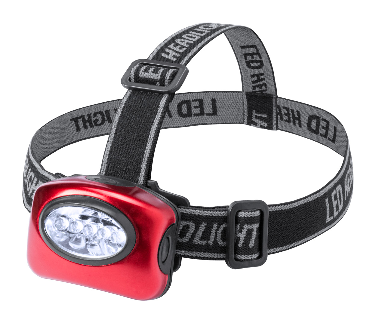 ap781166-05-a d3z6vns9