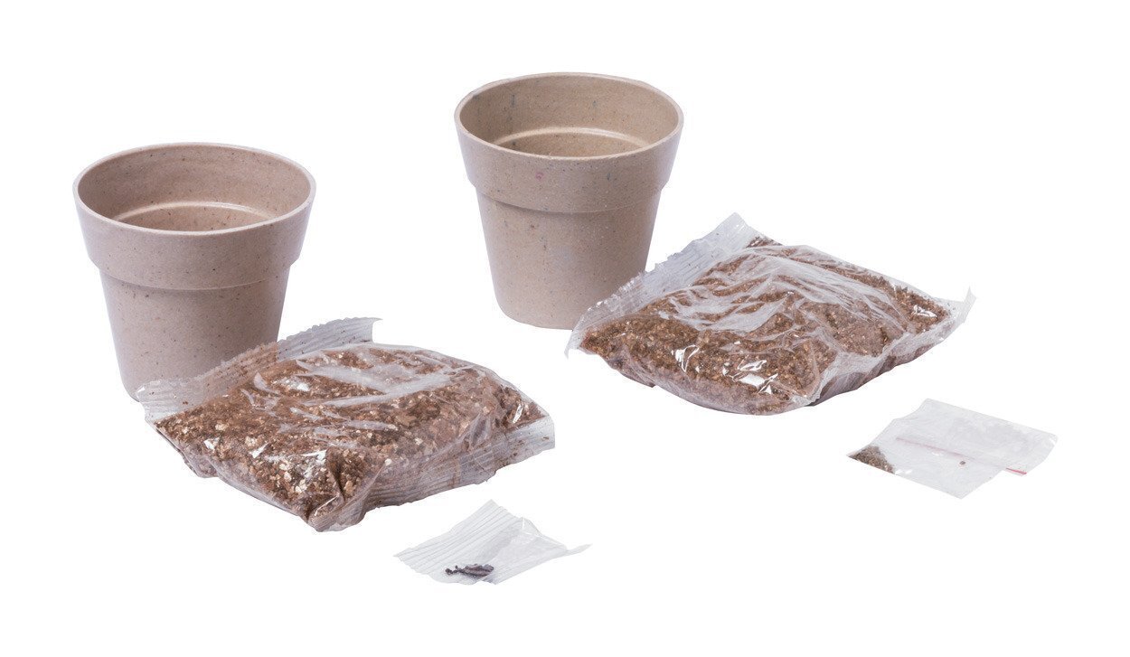 Nertel. set pianta - AP781236