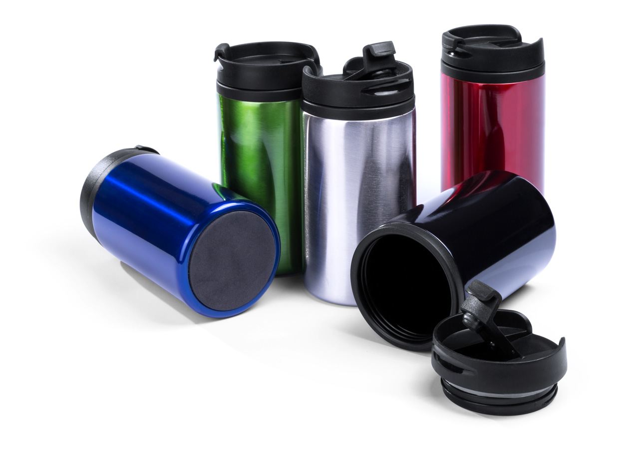 ap741865-05-a hpllr1xc