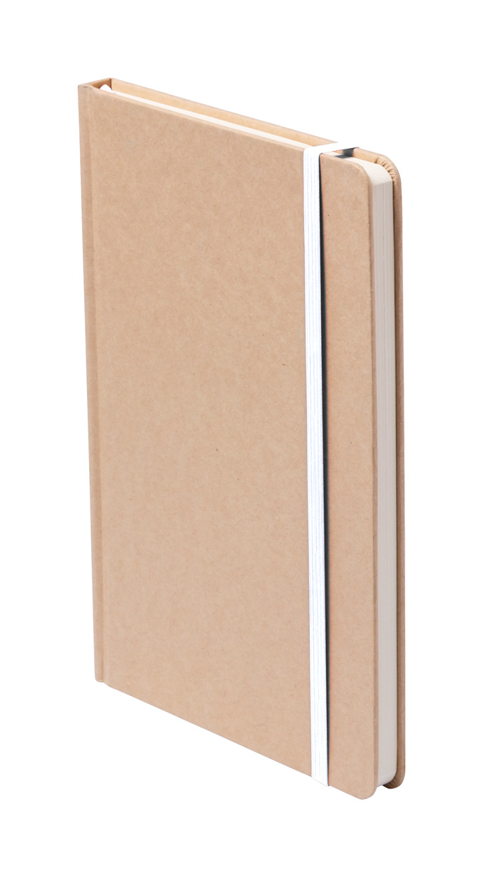 ap781196-01 n825ws6c