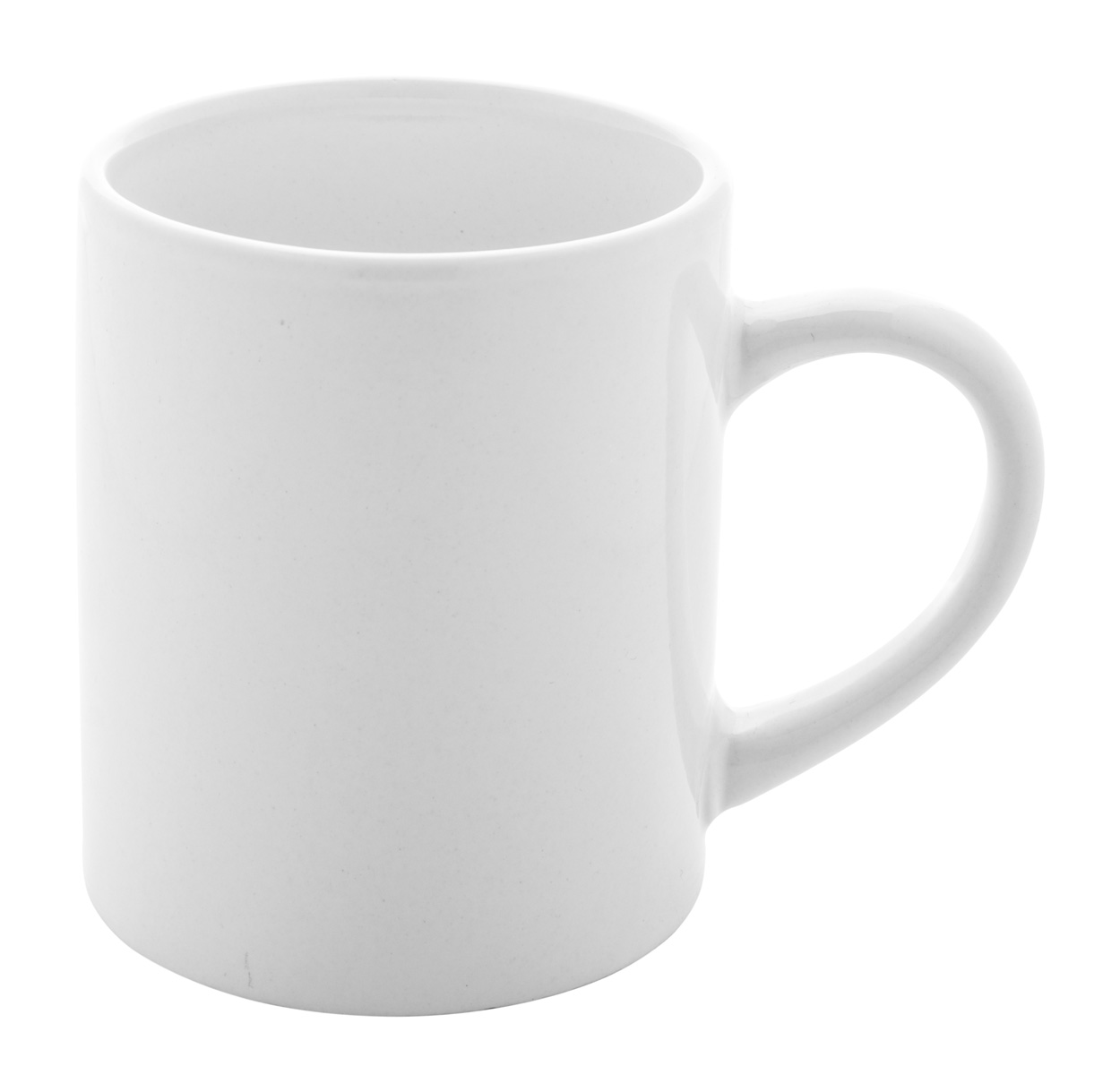 Dolten. tazza mug per sublimazione - AP781257