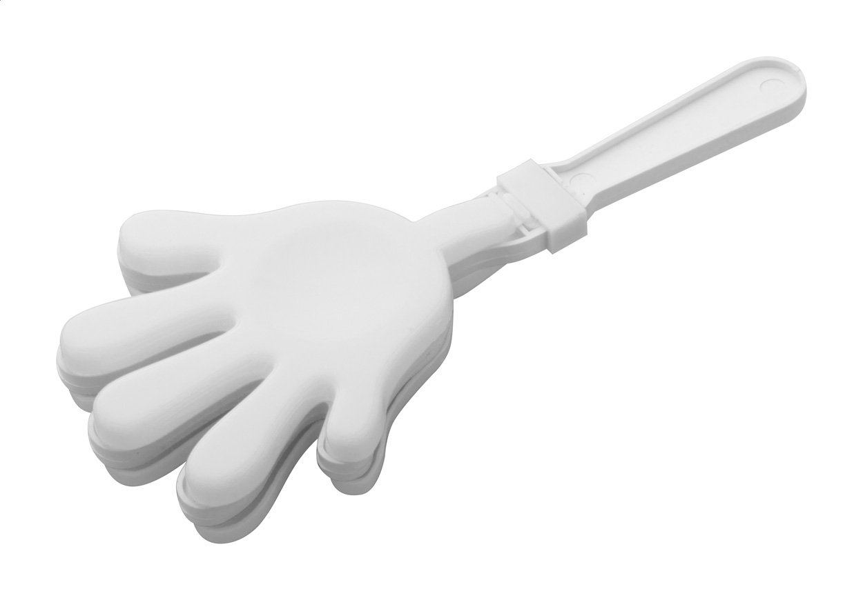 Maracan&aacute;. battacchio - AP761436